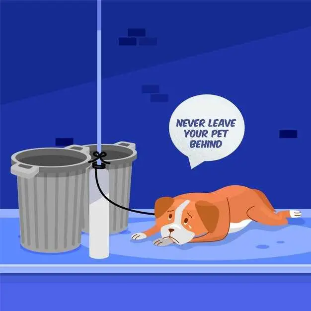 can-dogs-get-diarrhea-from-drinking-too-much-water