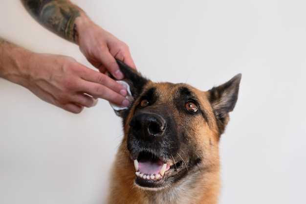 can-i-use-hydrogen-peroxide-in-my-dog-s-ears