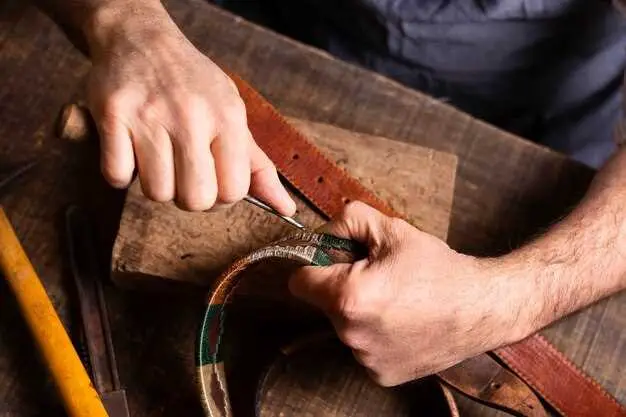 how-to-fix-leather-couch-cat-scratches