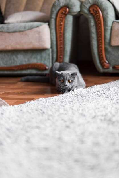 how-to-get-rid-of-cat-urine-in-carpet