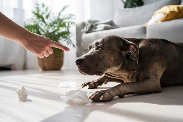 how-to-treat-bug-bites-on-dogs